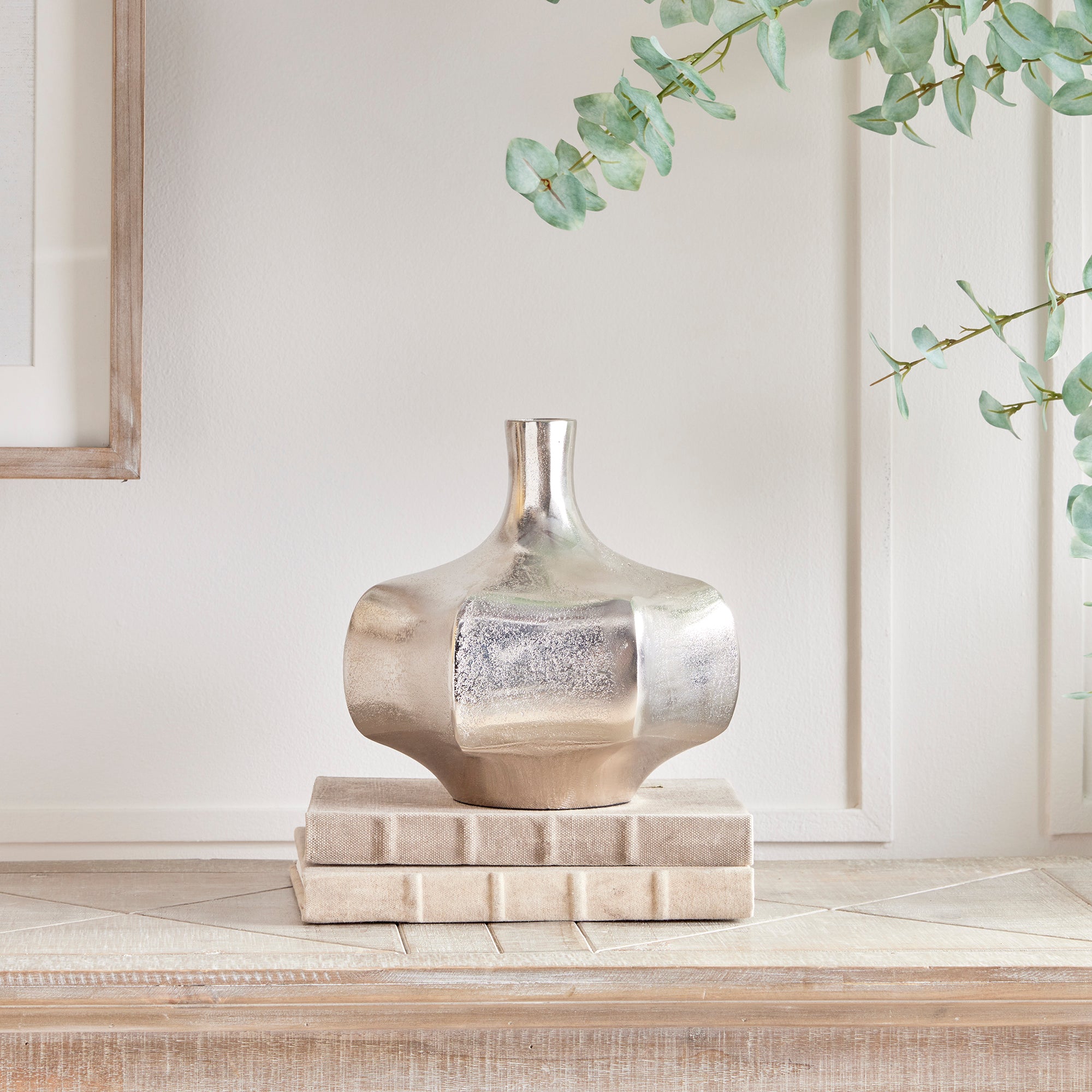 Zaire Vase Small - View 5