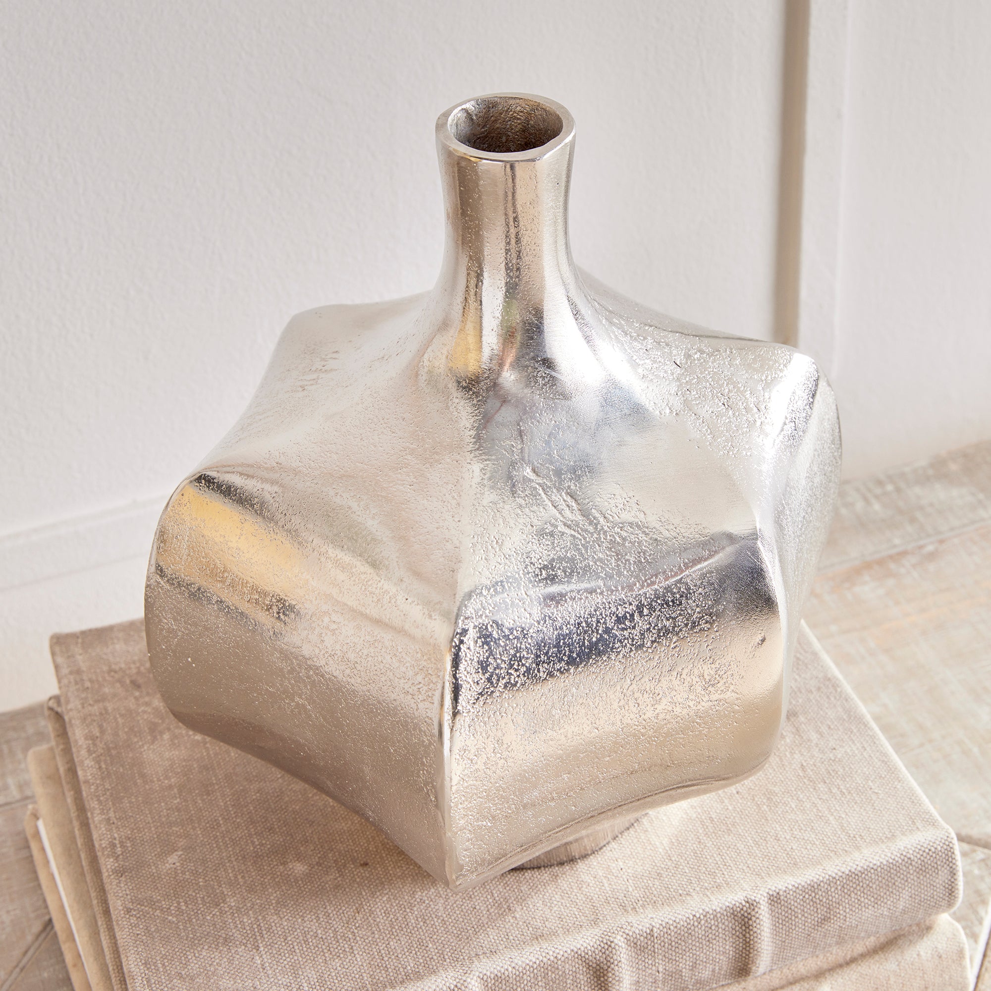 Zaire Vase Small - View 7