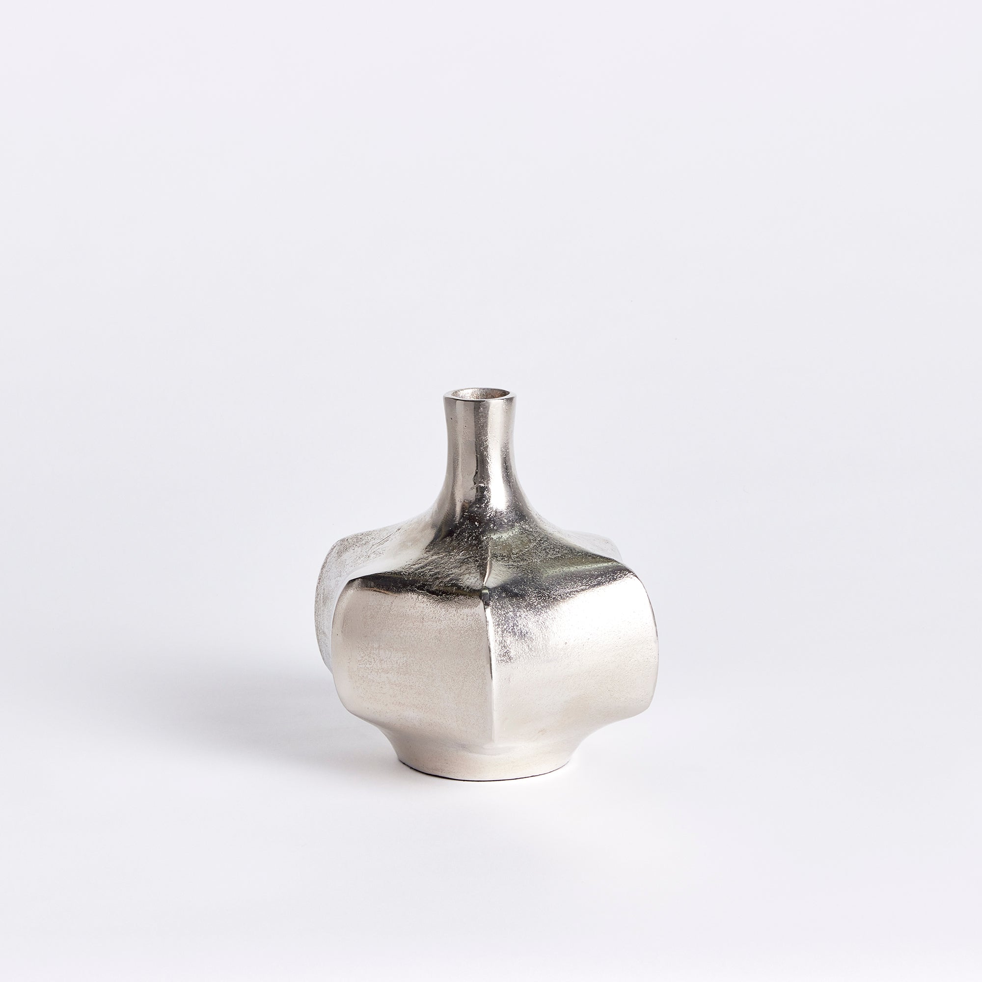 ZAIRE VASE SMALL - view 2