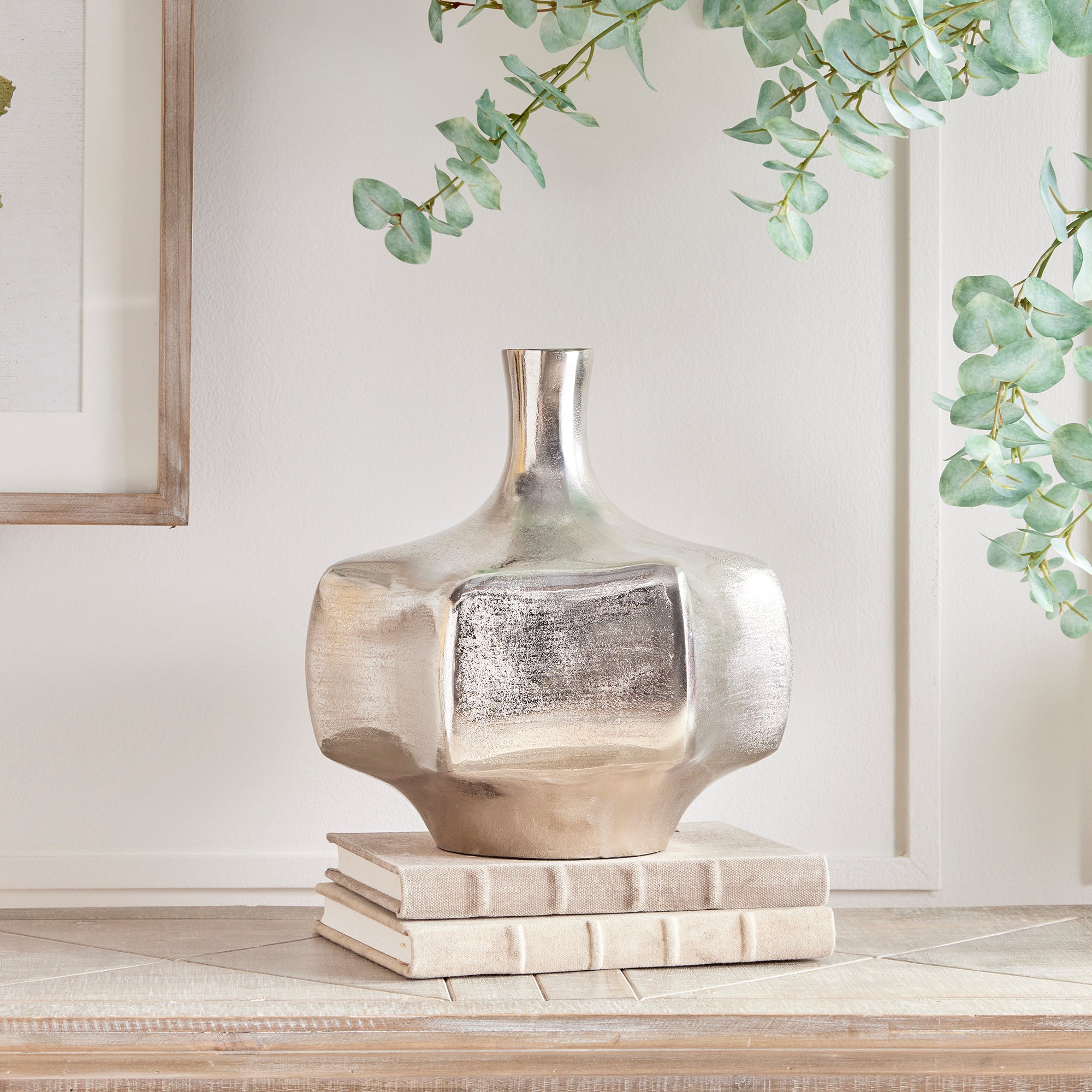 ZAIRE VASE LARGE - view 5