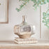 Zaire Vase Large - View 5