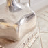 Zaire Vase Large - View 6