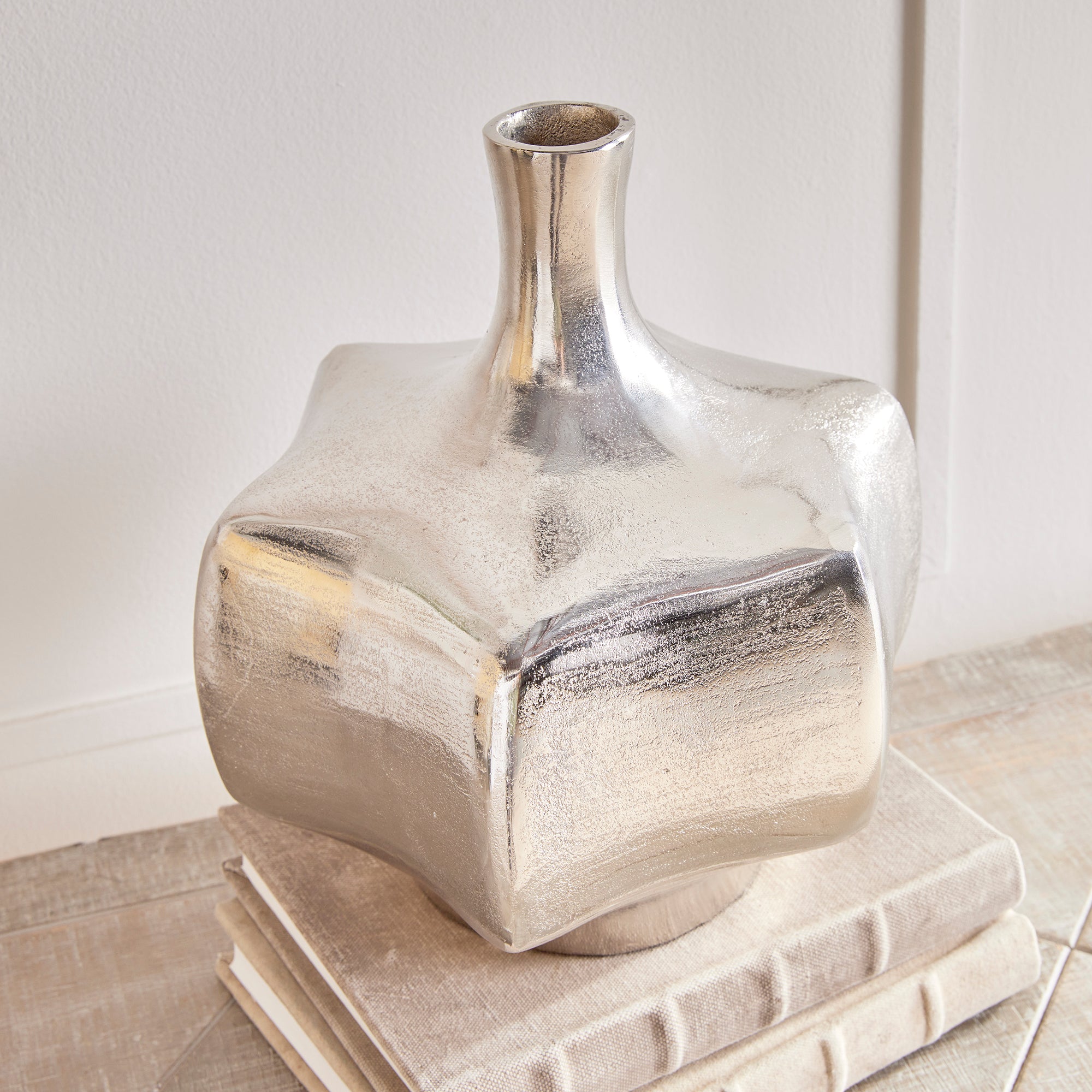 Zaire Vase Large - View 7