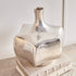 Zaire Vase Large - View 7