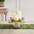 GATLIN DECORATIVE PEDESTAL LARGE - view 5