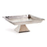 Gatlin Decorative Pedestal Large