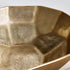 Rova Serving Bowls, Set Of 2 - View 2