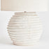 Marley Lamp - View 3
