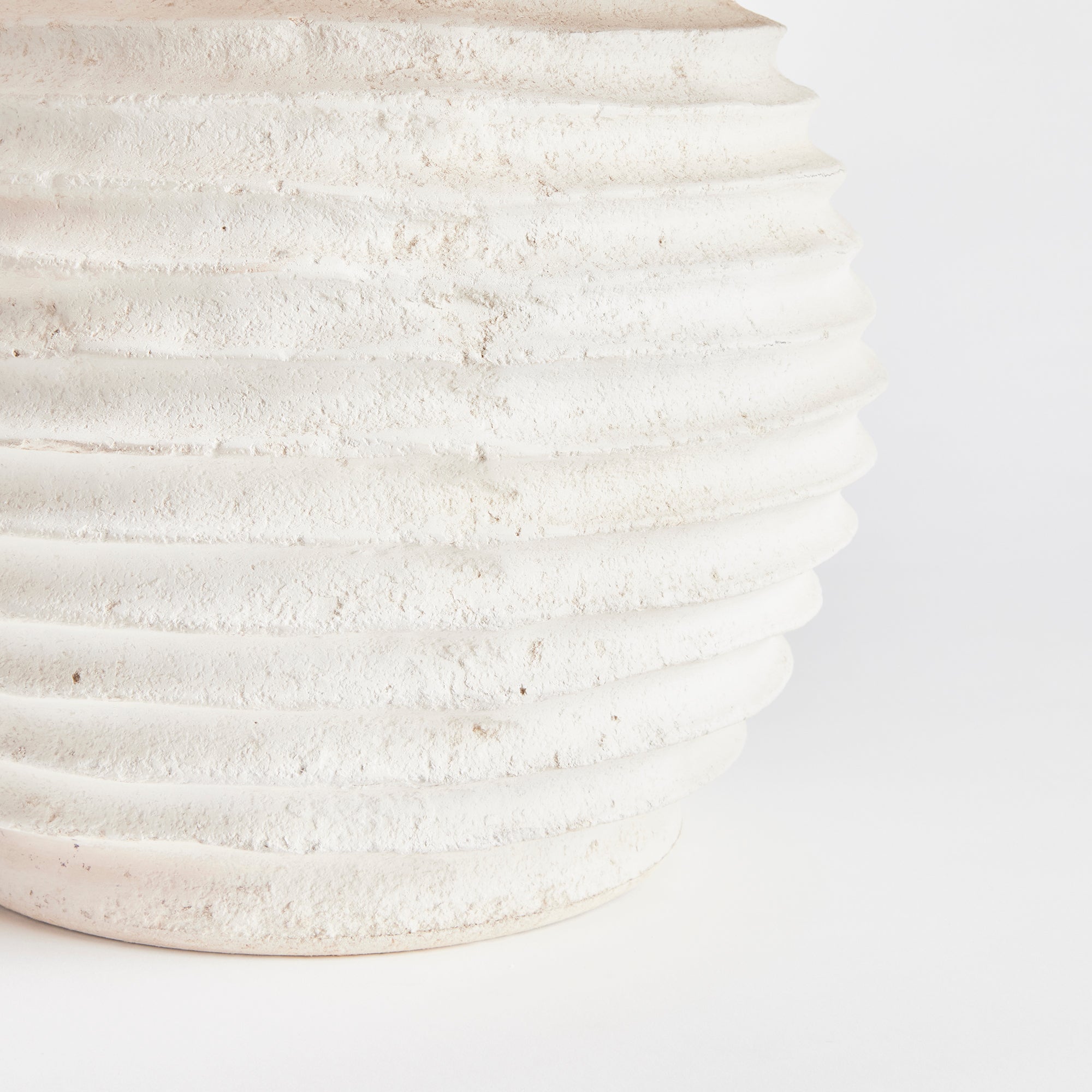 Marley Lamp - View 4