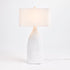 Sonora Lamp Large - View 2