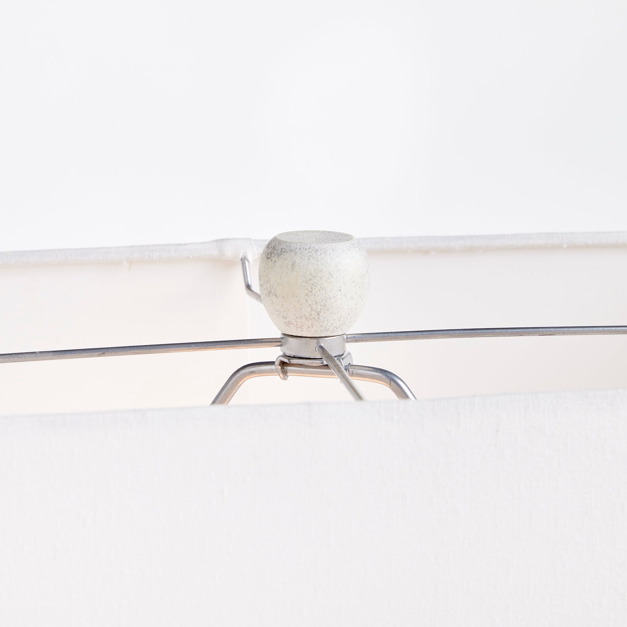 SONORA LAMP LARGE - view 3