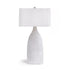 Sonora Lamp Large