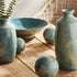 Willow Decorative Bowl - View 5