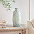 FERNSCAPE VASE LARGE - view 6