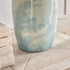 FERNSCAPE VASE LARGE - view 7