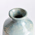 Willow Decorative Bowl - View 4