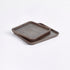 Langley Square Trays, Set Of 2 - View 2
