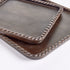 Langley Square Trays, Set Of 2 - View 3