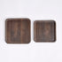 Langley Square Trays, Set Of 2 - View 4