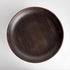 Bowie Footed Bowl - View 4