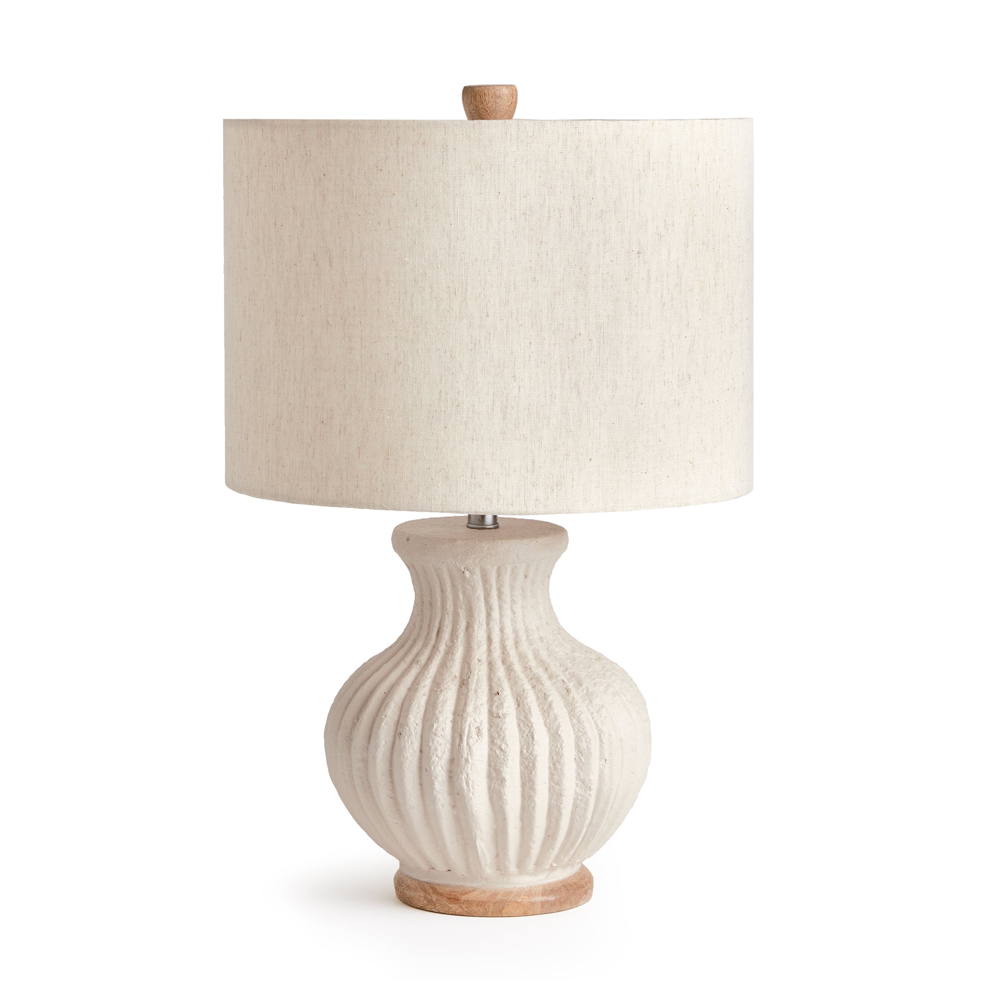 MARGOT LAMP BY NAPA HOME & GARDEN
