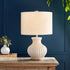 Margot Lamp - View 8