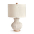 MARGOT LAMP BY NAPA HOME & GARDEN