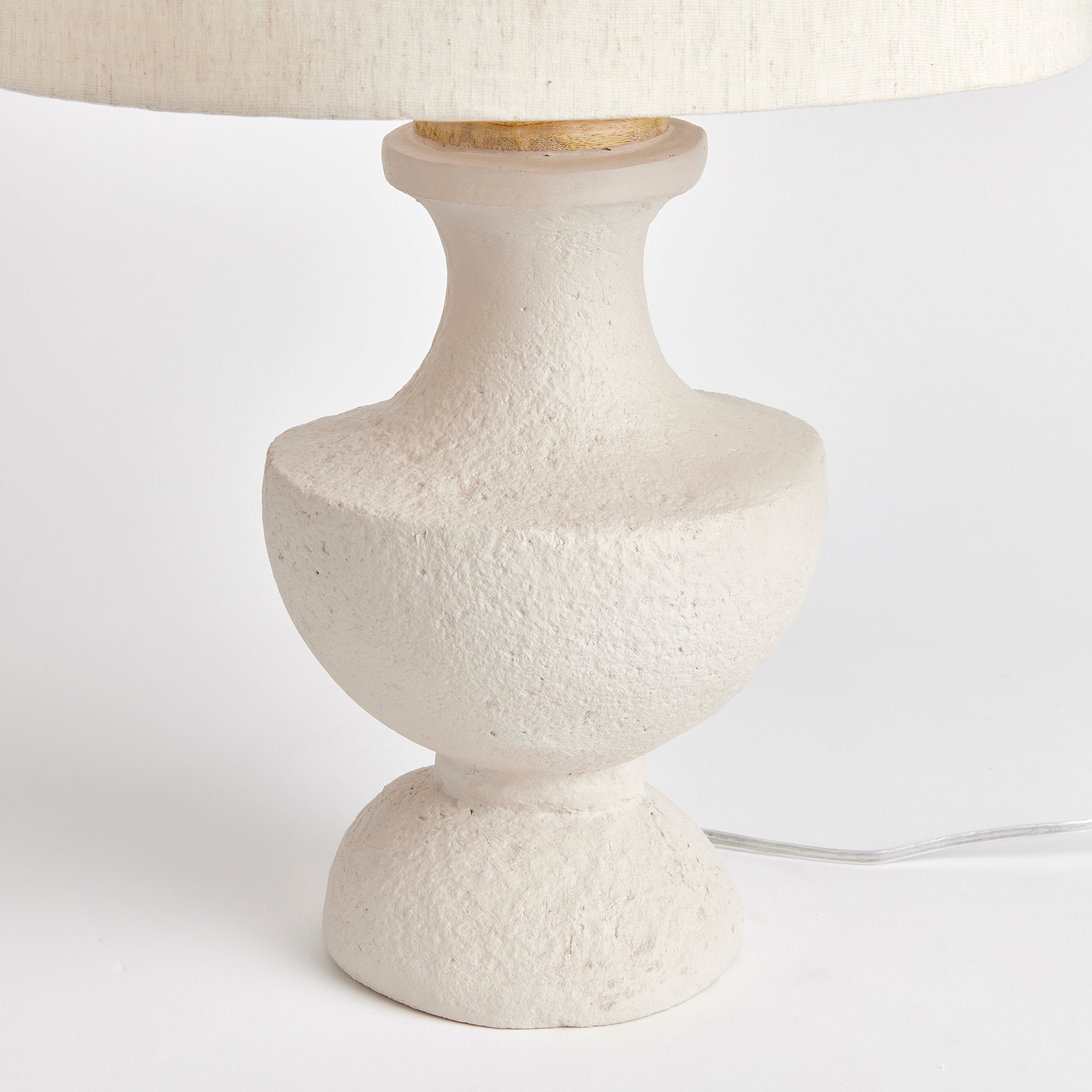 Nadine Lamp - View 4