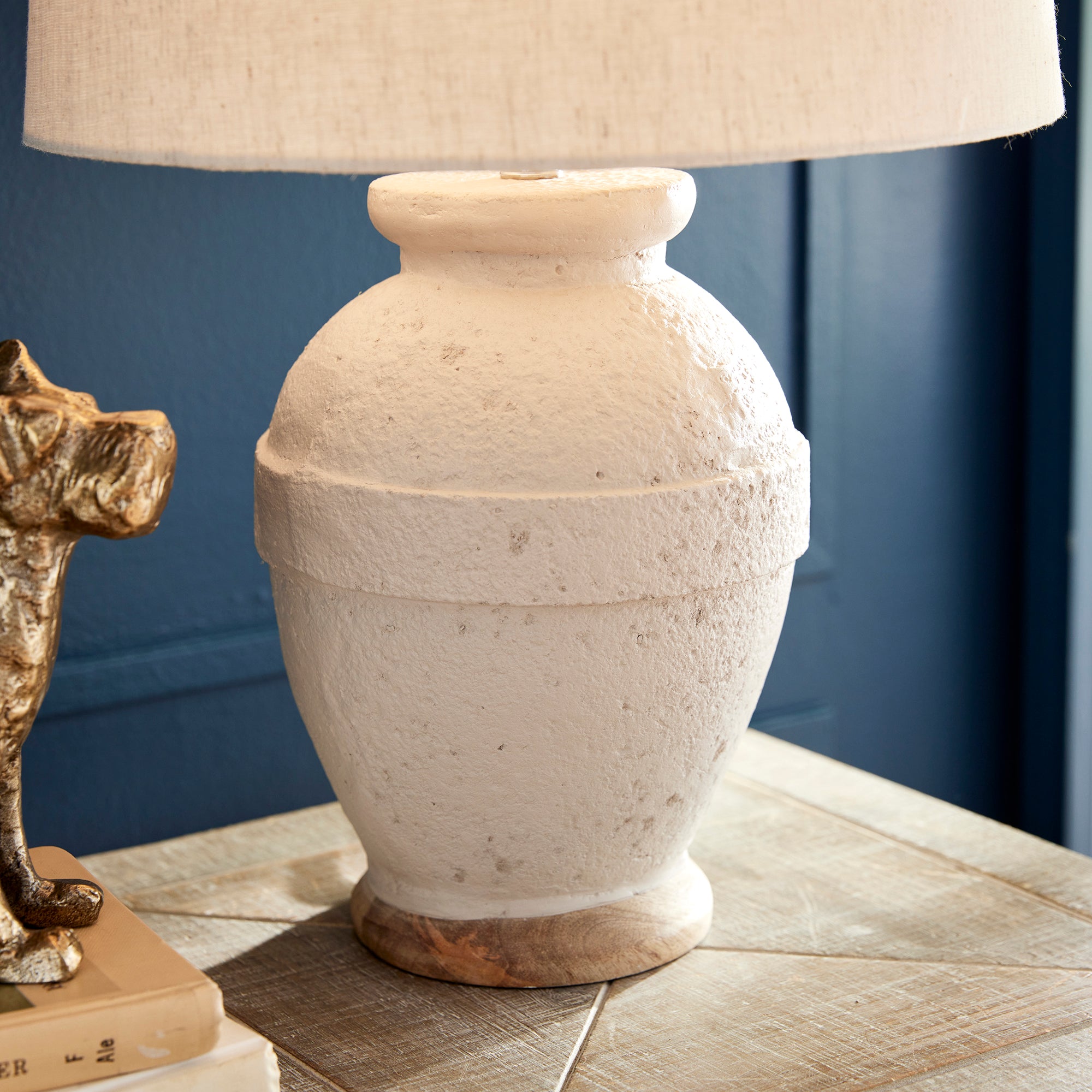 Sloane Lamp - View 9