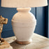 Sloane Lamp - View 9