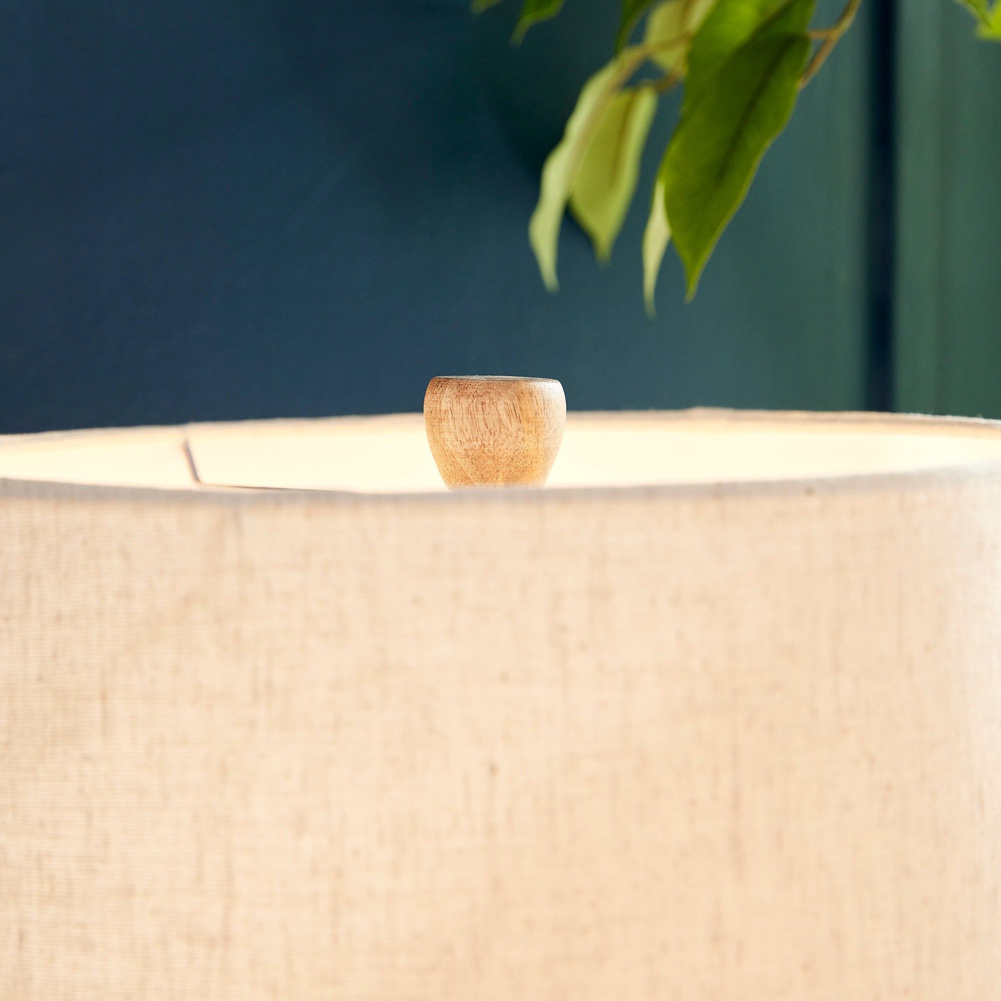 Sloane Lamp - View 10