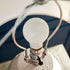 Sloane Lamp - View 11
