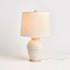 SLOANE LAMP - view 2