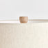SLOANE LAMP - view 3