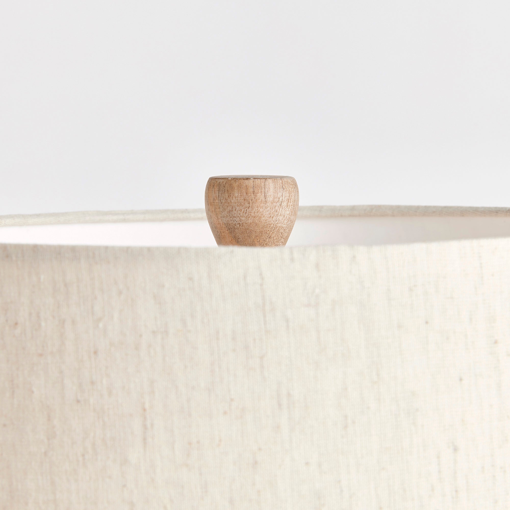 Sloane Lamp - View 3