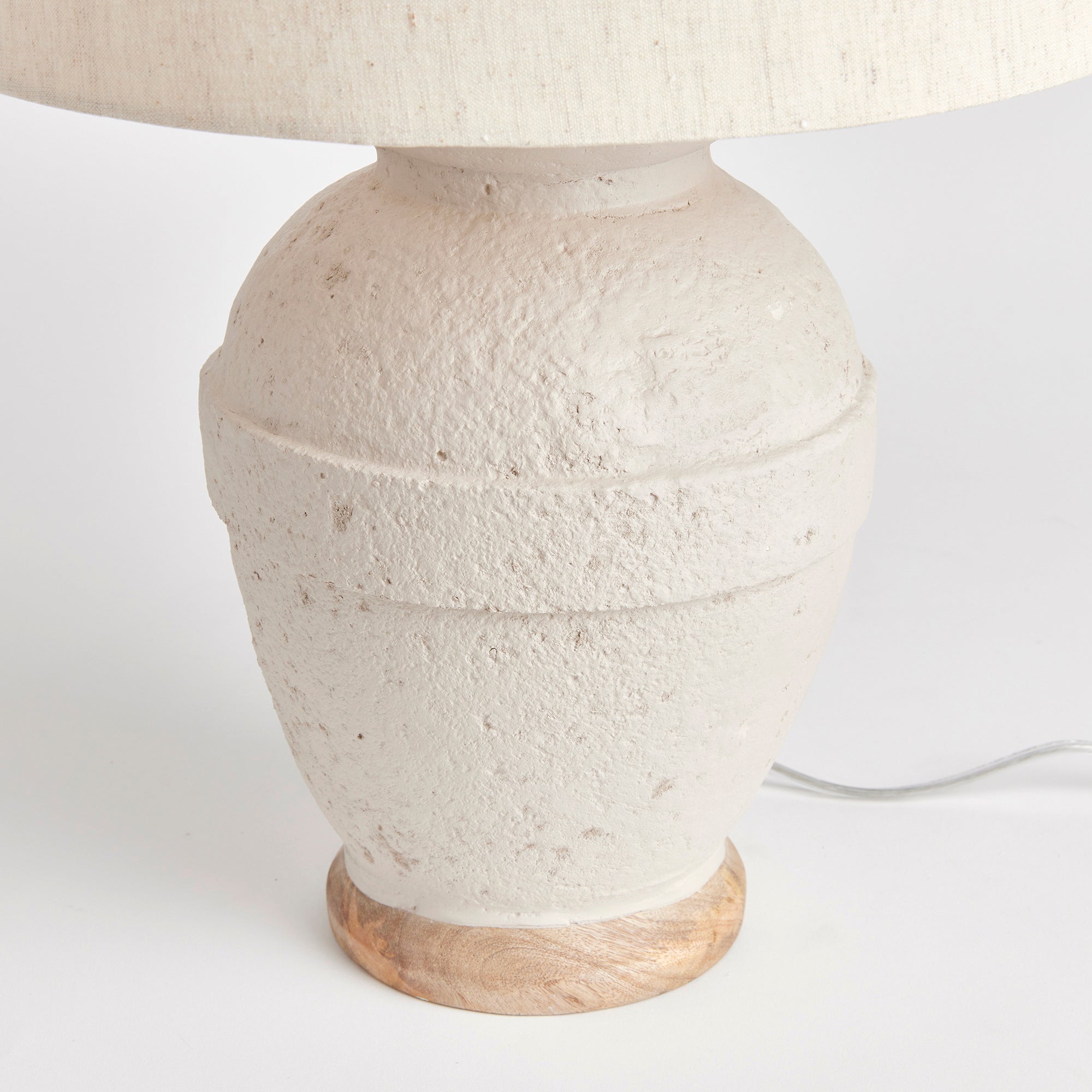 Sloane Lamp - View 4