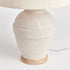 SLOANE LAMP - view 4