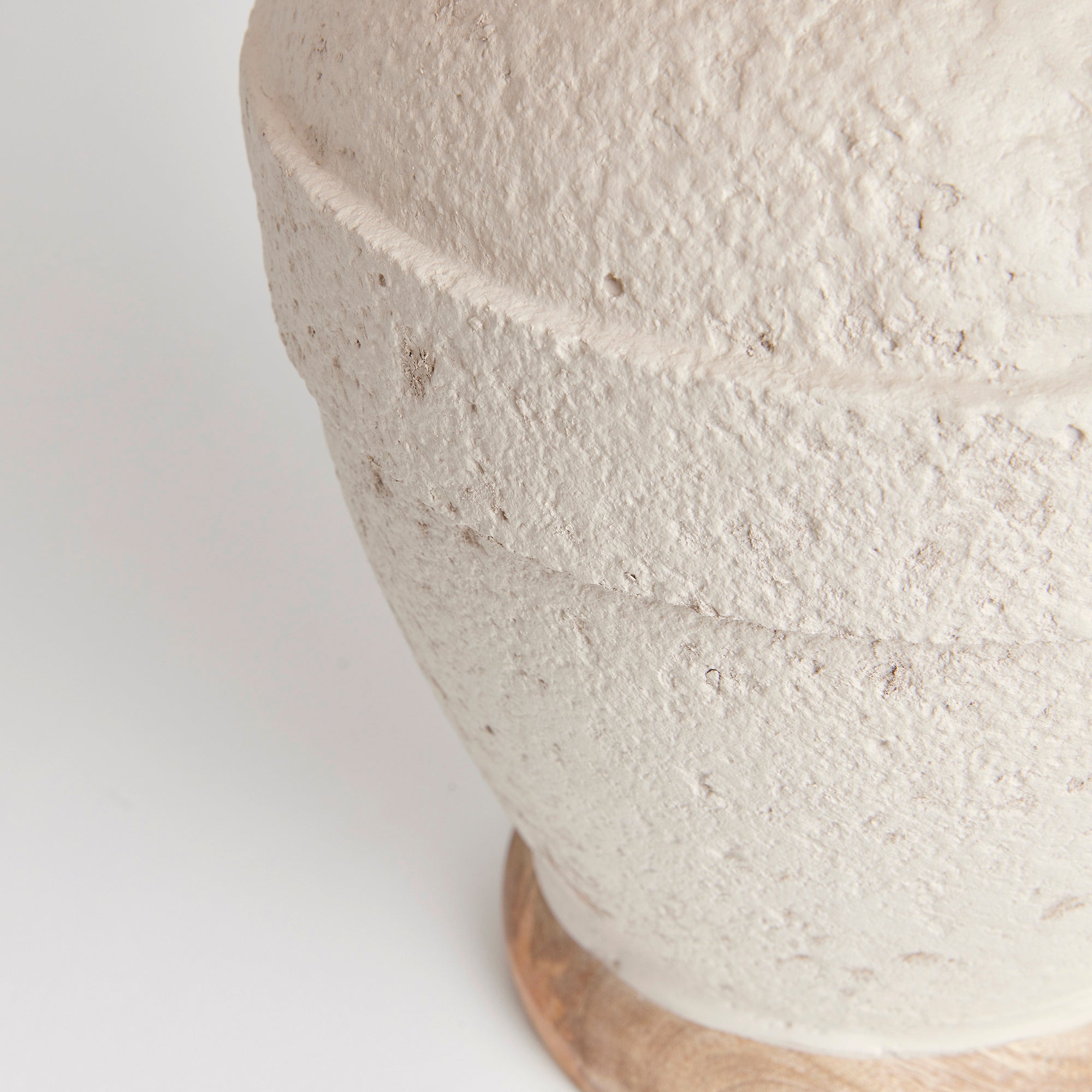 Sloane Lamp - View 5