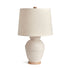SLOANE LAMP BY NAPA HOME & GARDEN
