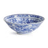 Barclay Butera Dynasty Koi Decorative Bowl