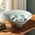 IMPERIAL ORBS, SET OF 3 - view 4