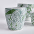 Imperial Flower Pots, Set Of 3 - View 3