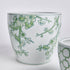 Imperial Flower Pots, Set Of 3 - View 4