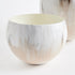 Kona Cachepots, Set Of 2 - View 2