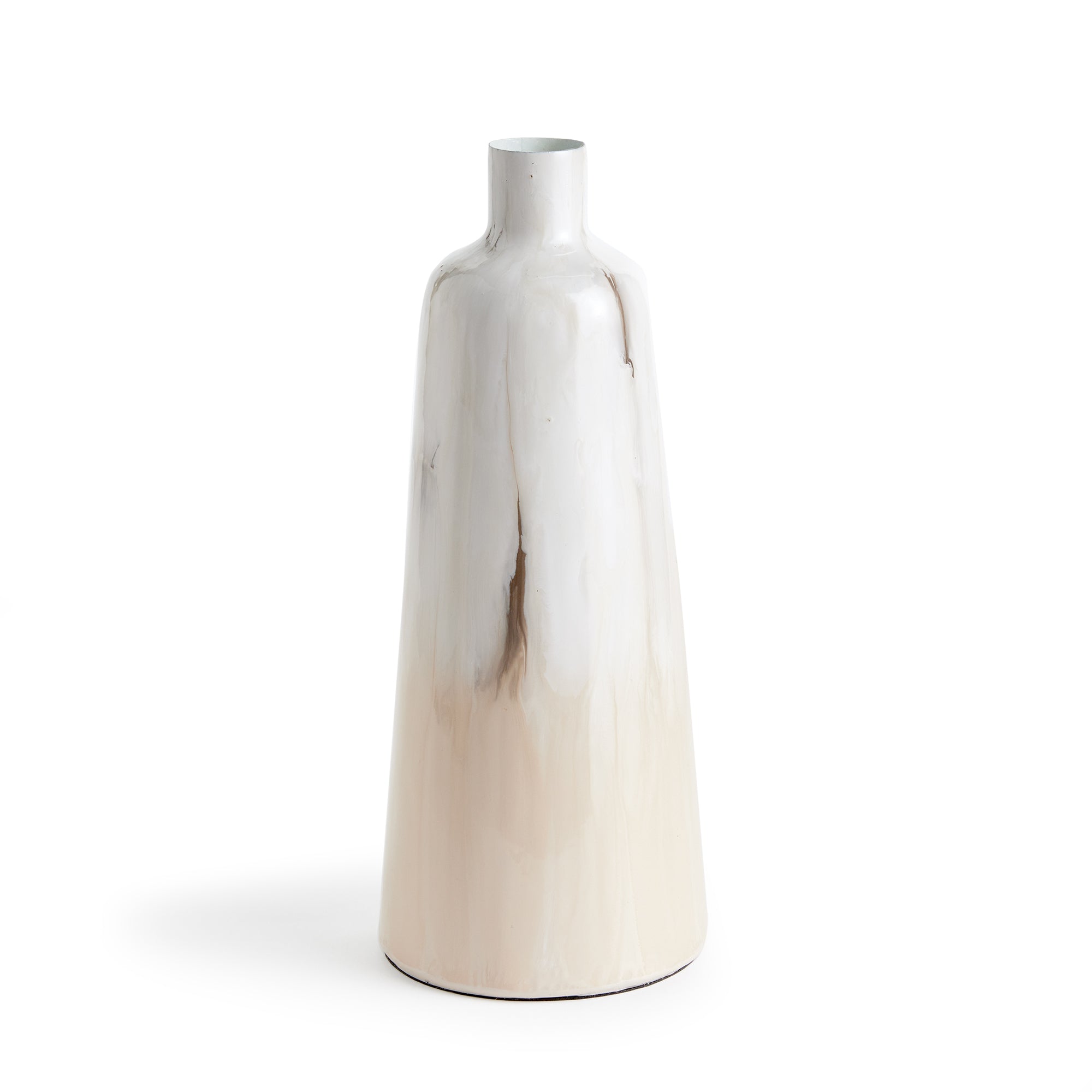 KONA VASE SMALL BY NAPA HOME & GARDEN
