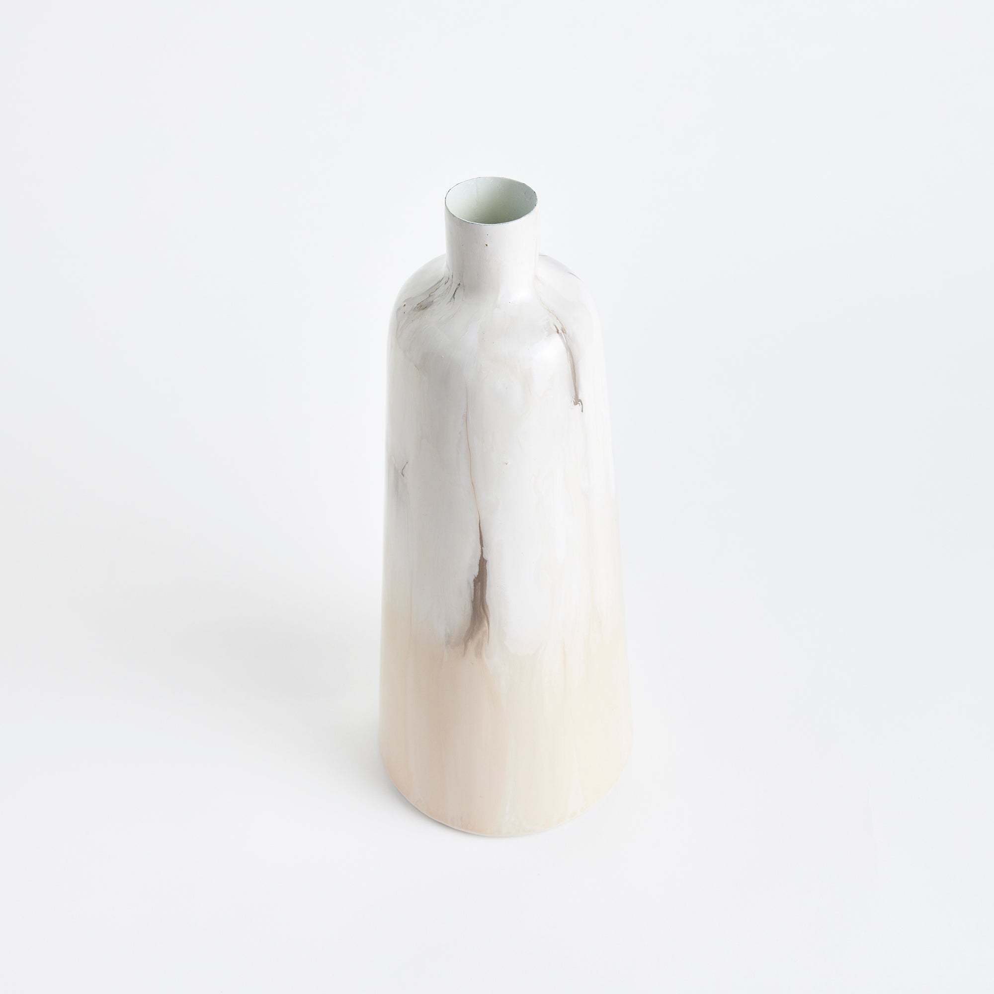 Kona Vase Small - View 2