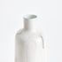 Kona Vase Small - View 3