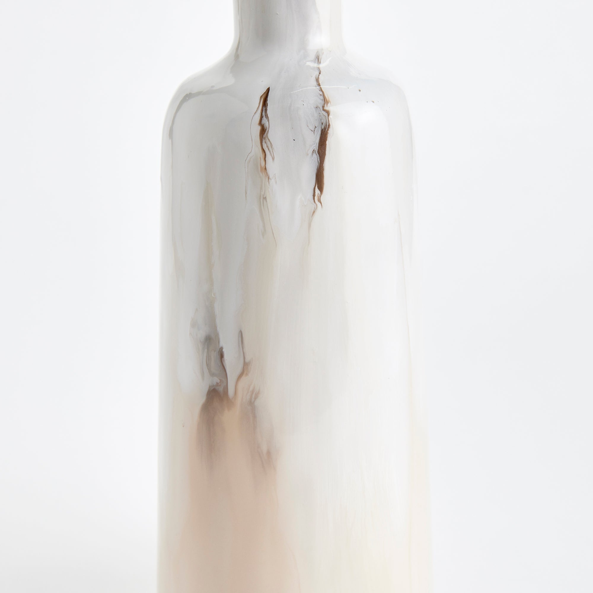 Kona Vase Small - View 4
