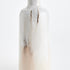 Kona Vase Small - View 4