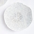 Pacifica Wall Art, Set Of 3 - View 2